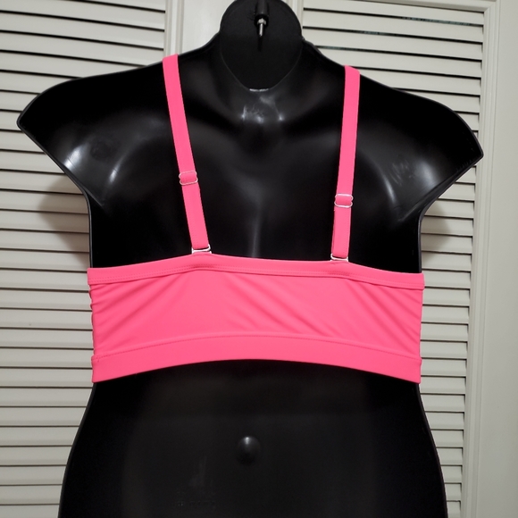 Forever 21 Sports Bra - Picture 4 of 8
